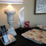 photo2